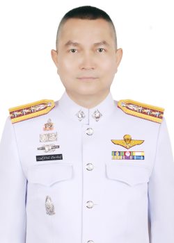 LINE_ALBUM_ภาพชุดขาว ณ 3 มี.ค.68_250322_1