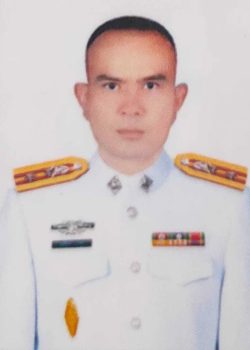 ไม่มีชื่อ